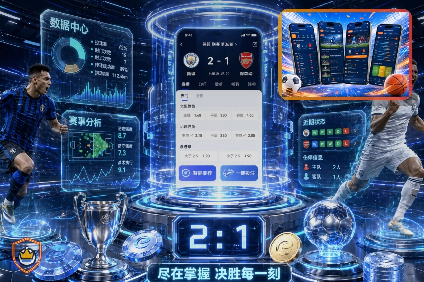 2026年美加墨世界杯球迷观赛现场安全检查、交通与赛事门票使用手册