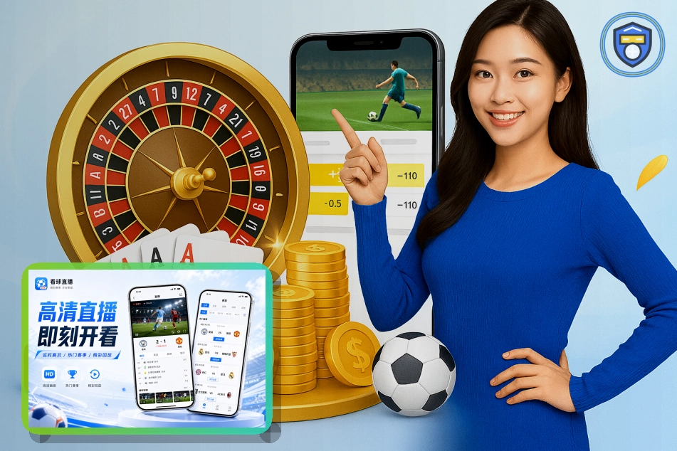 美加墨2026年世界杯16个主办城市比赛场馆地图与看台实景