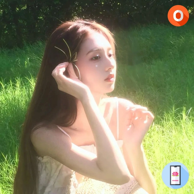 云起